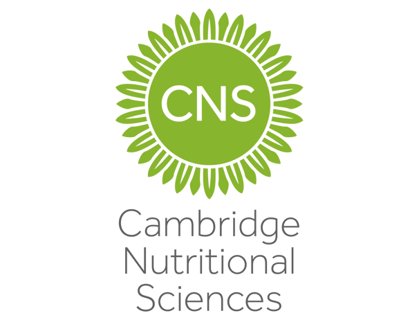 Cambridge Nutritional Sciences Ltd (CNS)