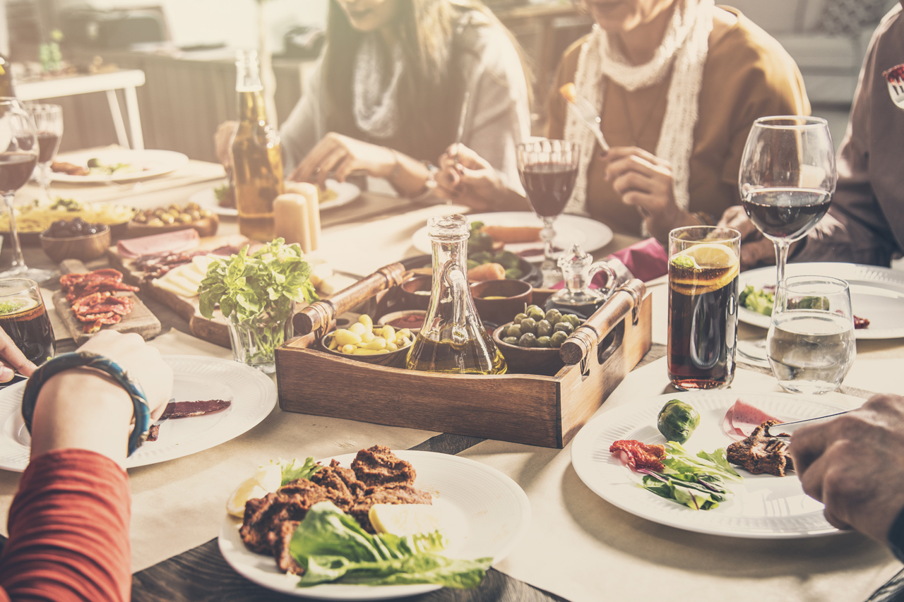 Food Detective prichádza s novým testom na histamínovú intoleranciu