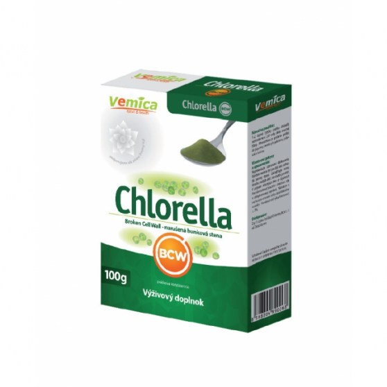 chlorella-bcw-640x640