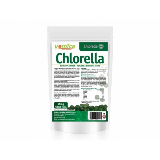 chlorella-tab-1000