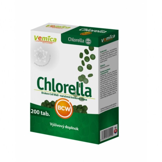 chlorella-tab