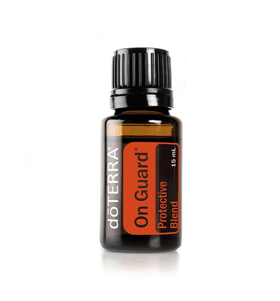 doterra onguard