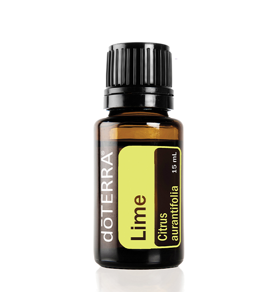 doterra_lime