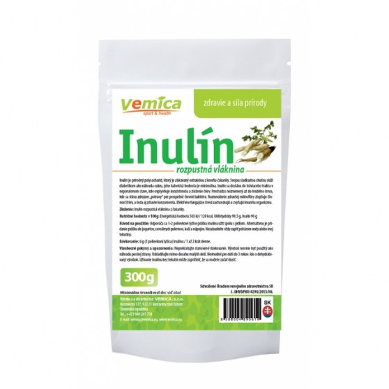 inulin-640x640