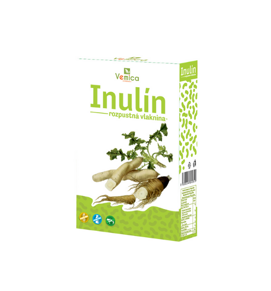 inulin