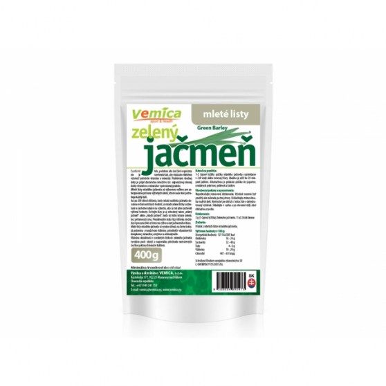 jacmen-listy-400