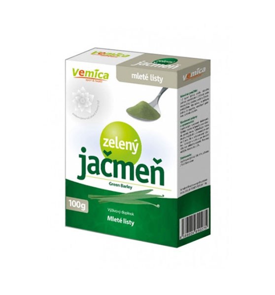 jacmen-listy4