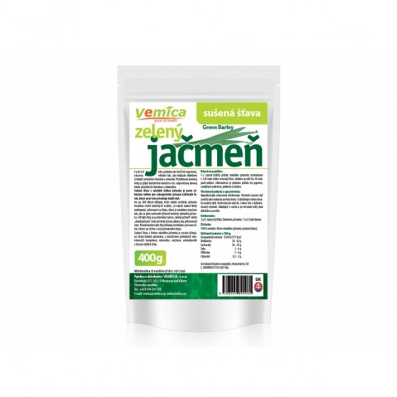 jacmen-stava-400g