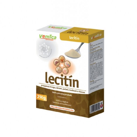 lecitin-640x640