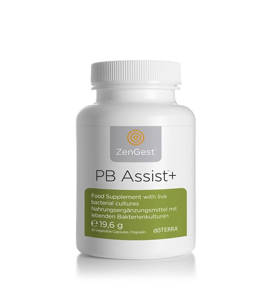 pb-assist-plus