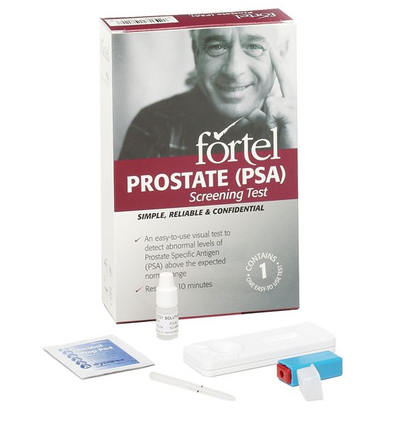 prostata-psa