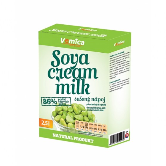 soyacreammilk-640x640