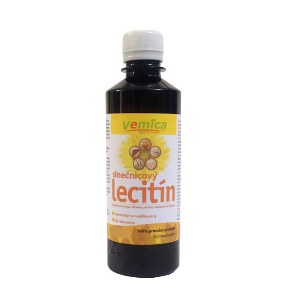 tekuty-lecitin6