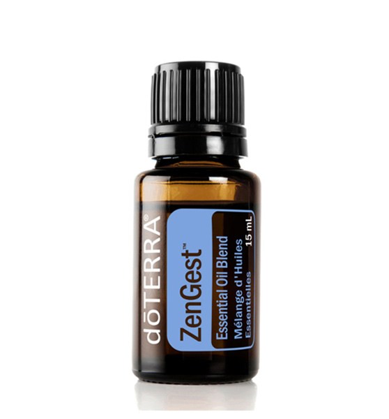 vl_doterra-zengest4