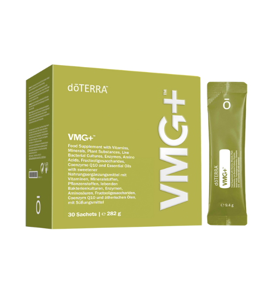 vmg
